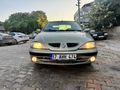 Galeriden Renault Megane 1.6 RTE 2001 Model Çanakkale