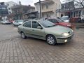Galeriden Renault Megane 1.6 RTE 2001 Model Çanakkale
