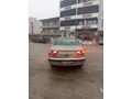 Galeriden Renault Megane 1.6 RTE 2001 Model Çanakkale