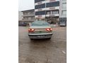 Galeriden Renault Megane 1.6 RTE 2001 Model Çanakkale