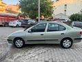 Galeriden Renault Megane 1.6 RTE 2001 Model Çanakkale