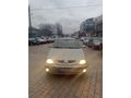Galeriden Renault Megane 1.6 RTE 2001 Model Çanakkale