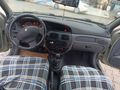 Galeriden Renault Megane 1.6 RTE 2001 Model Çanakkale