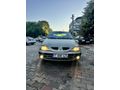 Galeriden Renault Megane 1.6 RTE 2001 Model Çanakkale
