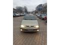 Galeriden Renault Megane 1.6 RTE 2001 Model Çanakkale