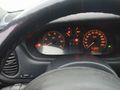 Galeriden Renault Megane 1.6 RTE 2001 Model Çanakkale