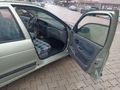 Galeriden Renault Megane 1.6 RTE 2001 Model Çanakkale