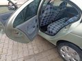 Galeriden Renault Megane 1.6 RTE 2001 Model Çanakkale
