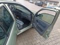 Galeriden Renault Megane 1.6 RTE 2001 Model Çanakkale