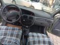 Galeriden Renault Megane 1.6 RTE 2001 Model Çanakkale
