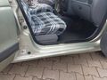 Galeriden Renault Megane 1.6 RTE 2001 Model Çanakkale
