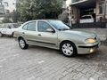 Galeriden Renault Megane 1.6 RTE 2001 Model Çanakkale