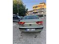 Galeriden Renault Megane 1.6 RTE 2001 Model Çanakkale