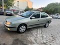 Galeriden Renault Megane 1.6 RTE 2001 Model Çanakkale