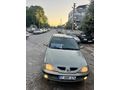 Galeriden Renault Megane 1.6 RTE 2001 Model Çanakkale
