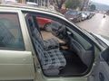 Galeriden Renault Megane 1.6 RTE 2001 Model Çanakkale