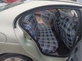 Galeriden Renault Megane 1.6 RTE 2001 Model Çanakkale