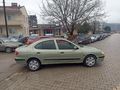 Galeriden Renault Megane 1.6 RTE 2001 Model Çanakkale