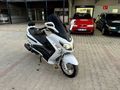 2012 SYM GTS 250i Evo | Hatasız | Efefarm Güvencesi