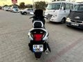 2012 SYM GTS 250i Evo | Hatasız | Efefarm Güvencesi