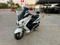 2012 SYM GTS 250i Evo | Hatasız | Efefarm Güvencesi