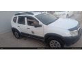 sahibinden masrafsız tertemiz Duster 2012 1.5 4*2