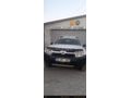 sahibinden masrafsız tertemiz Duster 2012 1.5 4*2