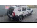 sahibinden masrafsız tertemiz Duster 2012 1.5 4*2