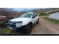 sahibinden masrafsız tertemiz Duster 2012 1.5 4*2