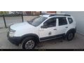 sahibinden masrafsız tertemiz Duster 2012 1.5 4*2