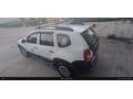 sahibinden masrafsız tertemiz Duster 2012 1.5 4*2
