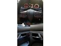 Sahibinden Volkswagen Caddy 1.6 TDI Comfortline 2012 Model