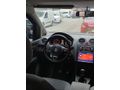 Sahibinden Volkswagen Caddy 1.6 TDI Comfortline 2012 Model