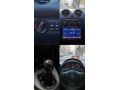Sahibinden Volkswagen Caddy 1.6 TDI Comfortline 2012 Model