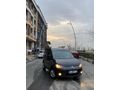 Sahibinden Volkswagen Caddy 1.6 TDI Comfortline 2012 Model