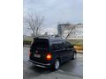 Sahibinden Volkswagen Caddy 1.6 TDI Comfortline 2012 Model