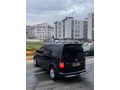 Sahibinden Volkswagen Caddy 1.6 TDI Comfortline 2012 Model