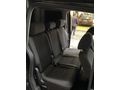 Sahibinden Volkswagen Caddy 1.6 TDI Comfortline 2012 Model