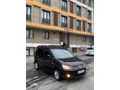Sahibinden Volkswagen Caddy 1.6 TDI Comfortline 2012 Model