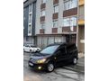 Sahibinden Volkswagen Caddy 1.6 TDI Comfortline 2012 Model