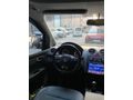 Sahibinden Volkswagen Caddy 1.6 TDI Comfortline 2012 Model
