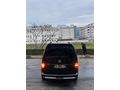 Sahibinden Volkswagen Caddy 1.6 TDI Comfortline 2012 Model