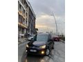Sahibinden Volkswagen Caddy 1.6 TDI Comfortline 2012 Model