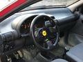 Sahibinden Opel Corsa 1.4 Swing 1994 Model