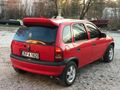 Sahibinden Opel Corsa 1.4 Swing 1994 Model