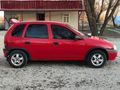 Sahibinden Opel Corsa 1.4 Swing 1994 Model