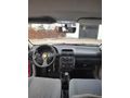 Sahibinden Opel Corsa 1.4 Swing 1994 Model