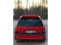 Sahibinden Opel Corsa 1.4 Swing 1994 Model