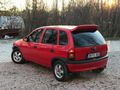 Sahibinden Opel Corsa 1.4 Swing 1994 Model