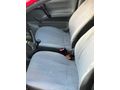 Sahibinden Opel Corsa 1.4 Swing 1994 Model